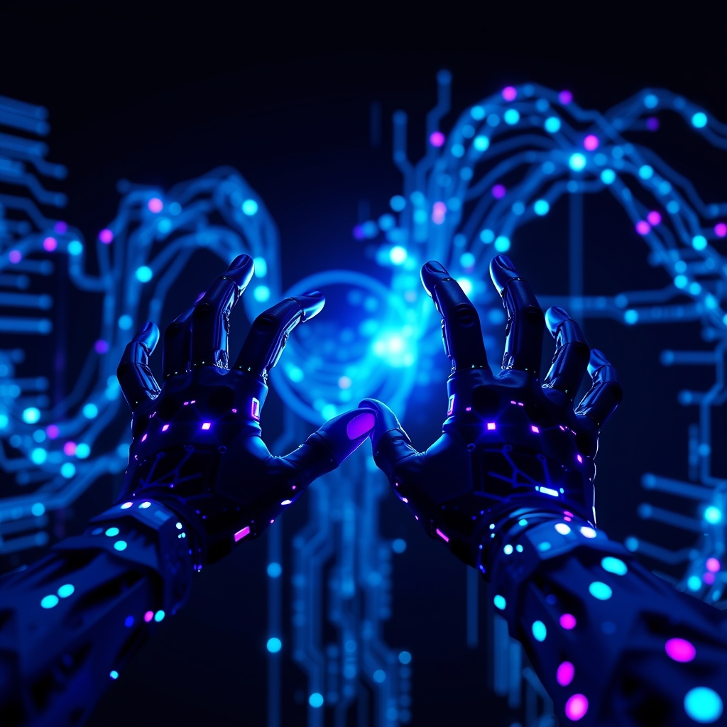 AI Transforms Software Development in March 2026: Agentic AI, Advanced Code Generation, and Evolving Developer Tools