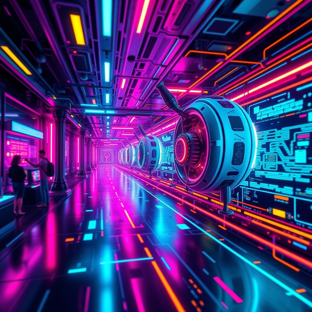 AI Transforms Software Development: Agentic AI, Code Generation & Workflow Automation Drive Developer Productivity in May 2026