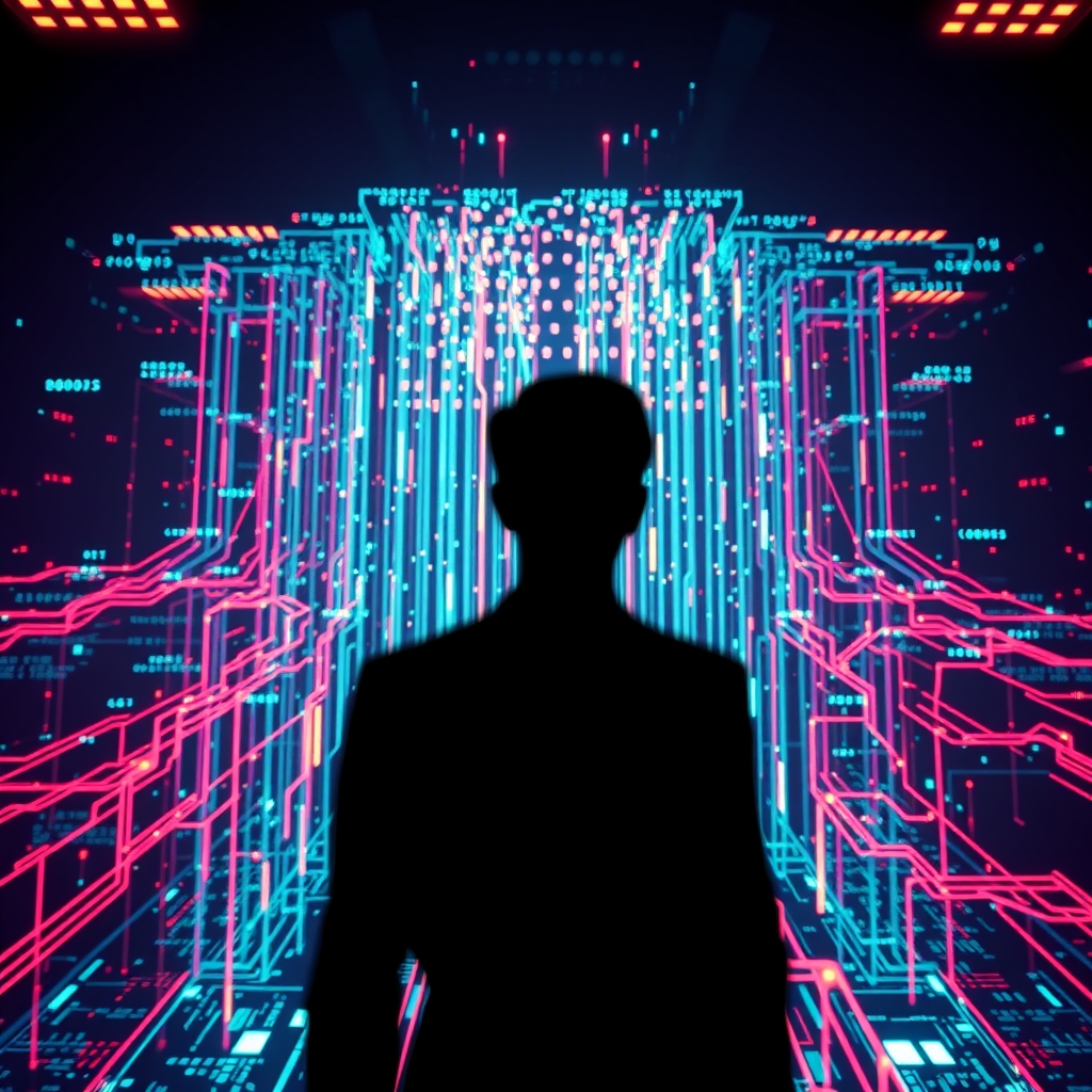 AI Transforms Software Development in 2026: Code Generation, Agentic Workflows, and Evolving Developer Roles