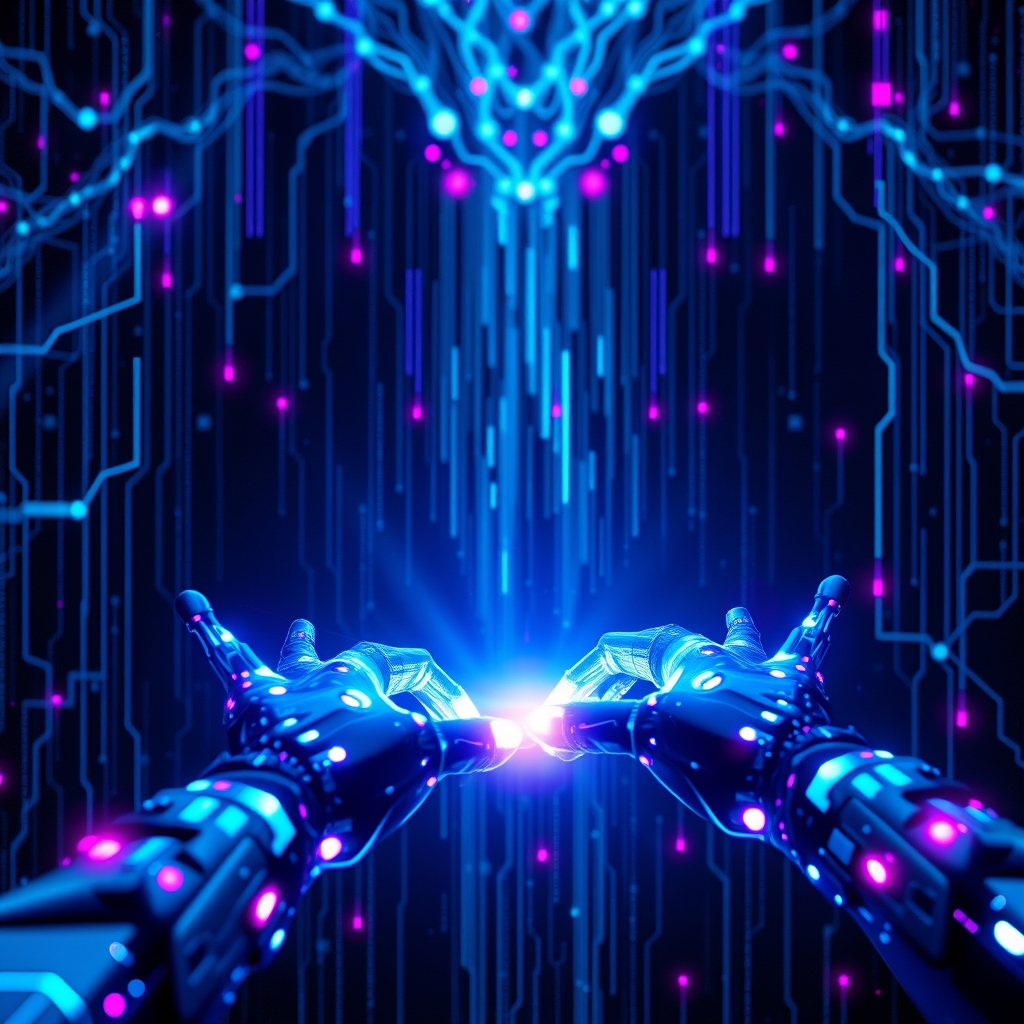 AI Transforms Software Development: Agentic Code, Advanced Testing, and Developer Productivity Surge in Early 2026