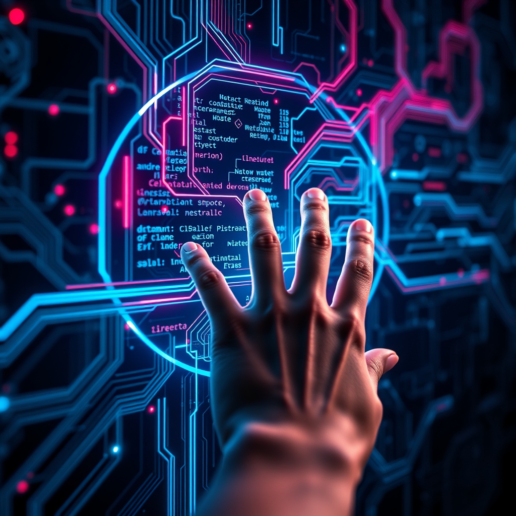 AI Transforms Software Development: New Agentic Models, Coding Assistants, and Ecosystems Emerge in Early 2026