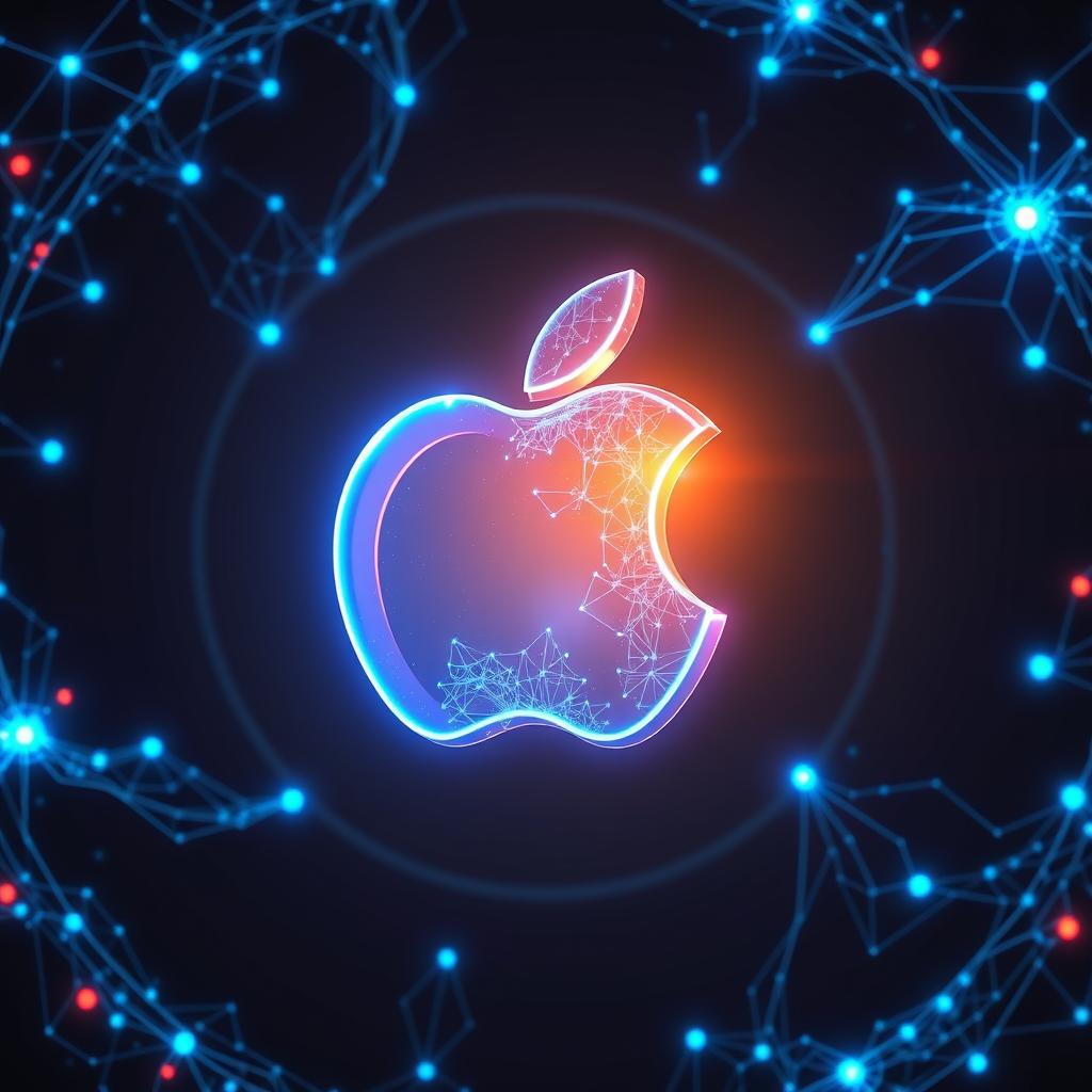 Apple Unveils Siri AI for Developers and System-Wide Integration