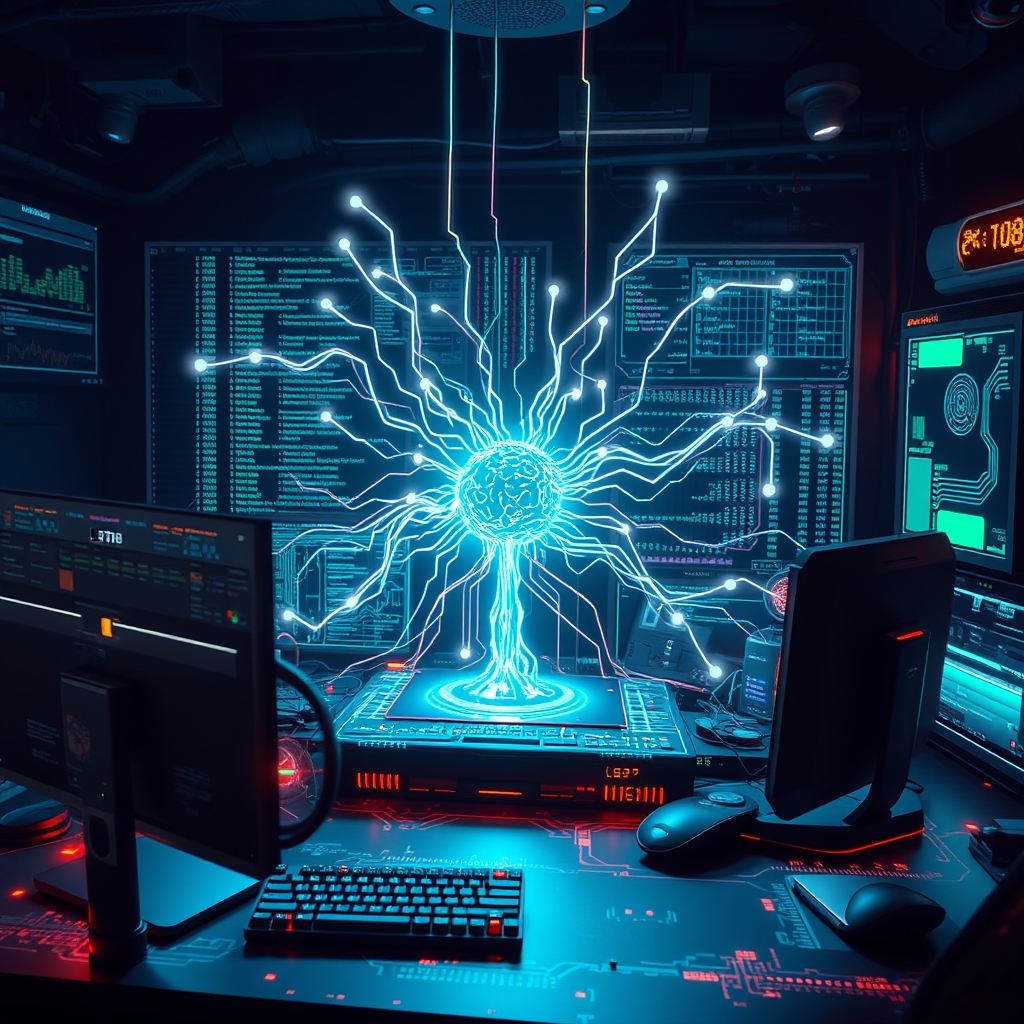 April 2026 AI Development: Autonomous Agents, Multi-Model Routing, and the Rise of AI-Powered IDEs