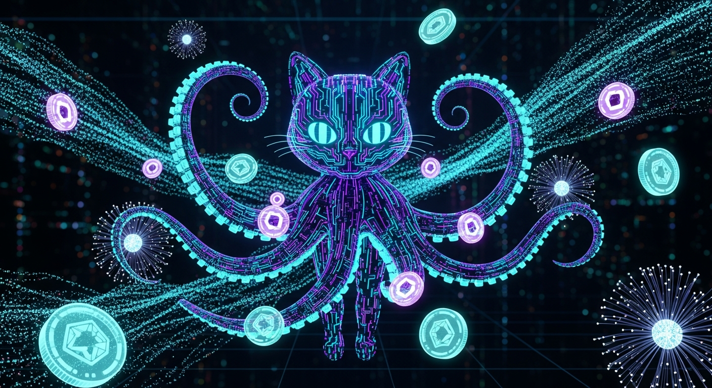 Copilot Transitions to Token Billing, NVIDIA Open-Sources NemoClaw, and K8s Cost CLI 'Burn' Trends