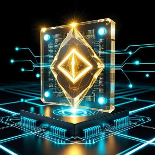 Daily AI Dev Digest: Claude Opus 4.8 Boosts Workflow, 3D Chips Promise Power, 1min.AI Unifies Access