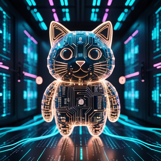 Daily Dev Digest: CNX Unveils AI-Powered Valence, GitHub Copilot Boosts to GPT-5.3-Codex, and Hugging Face Releases SD1.5-DALLE-2