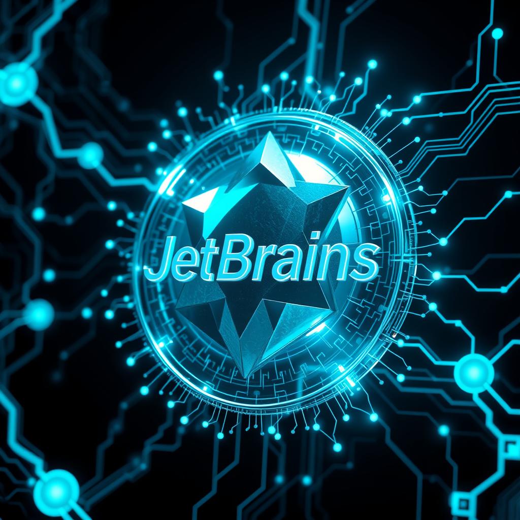 JetBrains Launches Mellum2: A Specialized 12B MoE Model for Engineering