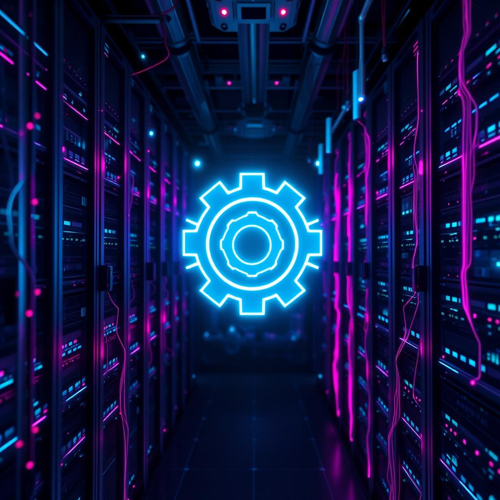 June 5th Developer Digest: New Open-Source Utilities and Infrastructure Releases