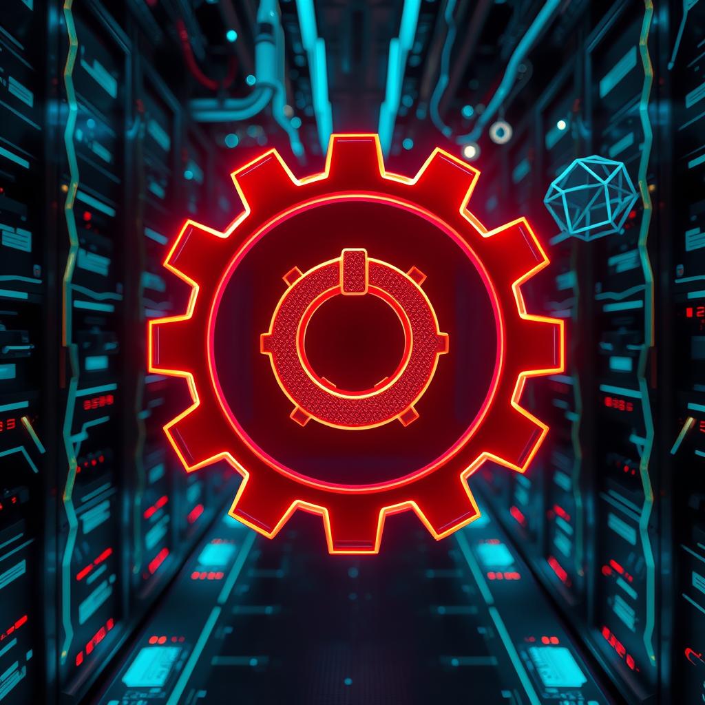 June 6 2026: New Open-Source Developer Utilities and Engineering Tooling