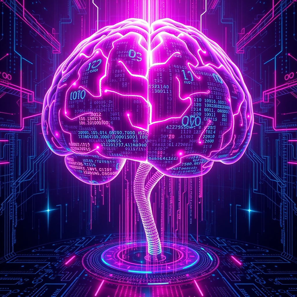 March 2026 AI Code & Developer Tools Report: Agentic AI Takes Center Stage, Revolutionizing Software Development Workflows