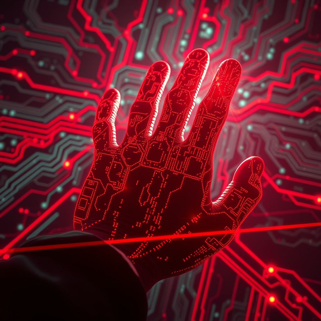 March 2026: AI Code Generation & Developer Tools See Agentic Shift, Security Concerns Rise