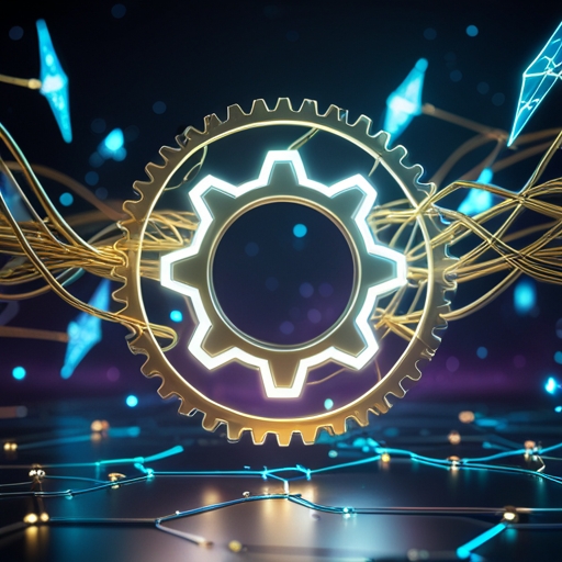 No Major AI Developer Tool or Software Engineering Advancements Reported on May 31, 2026