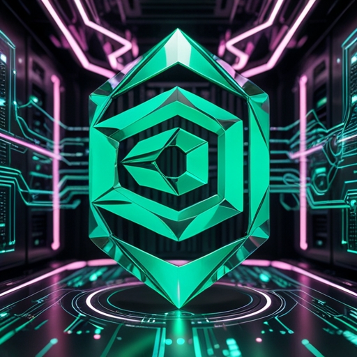 NVIDIA Unveils Open-Source AI Agent Tools and Cosmos 3; Google Sunsets Gemini 2.0 Flash; GitHub Copilot Shifts to Usage-Based Billing