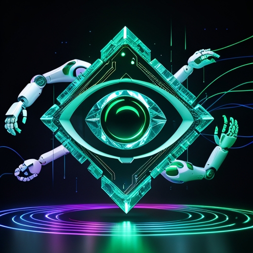 NVIDIA Unveils Open-Source Physical AI Agent Toolkit & Cosmos 3; GitHub Copilot Shifts to Usage-Based Billing