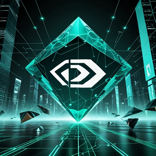 NVIDIA Unveils Open-Source Physical AI Toolkit, Google Deprecates Gemini 2.0 Flash, and GitHub Enhances Copilot