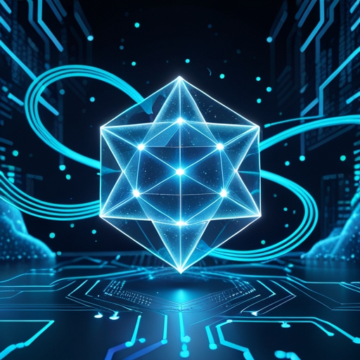 The Rise of Specialized Tooling: From SubQ Architectures to Stealth Browsers
