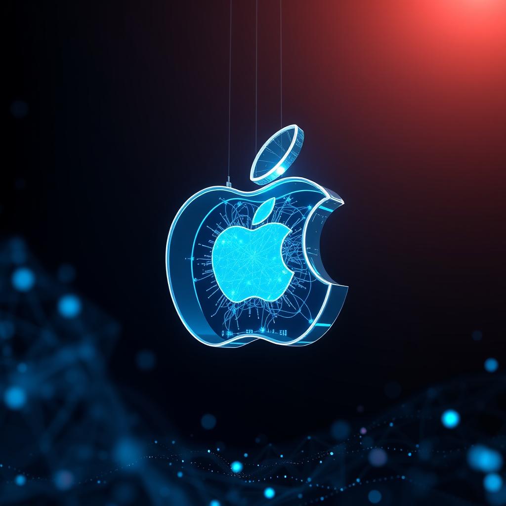 WWDC 2026 Developer Tooling Unveiled: New Frameworks and Platform Enhancements