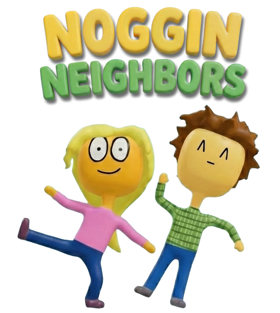 Noggin Neighbors
